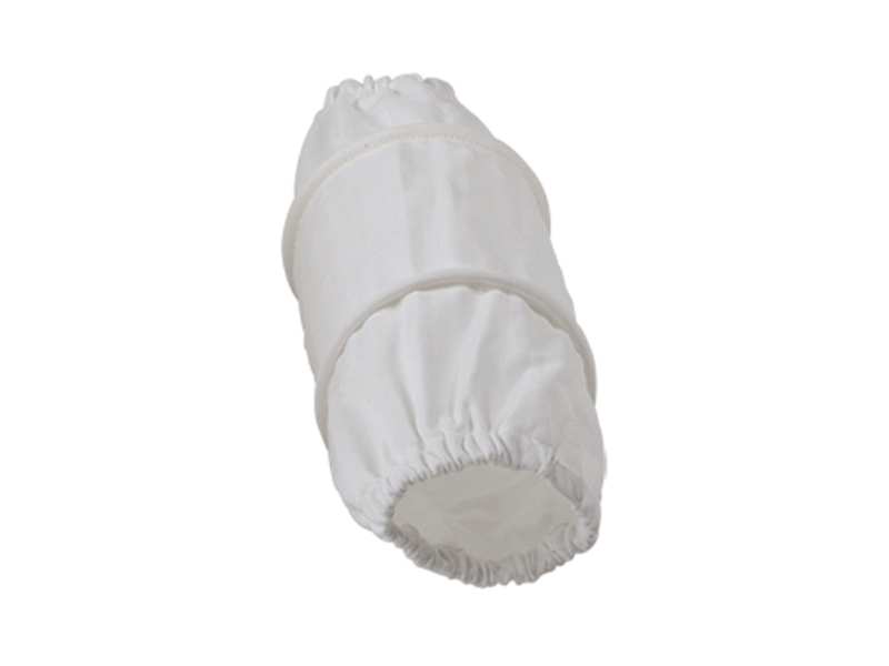 Sieve Bottom Bag