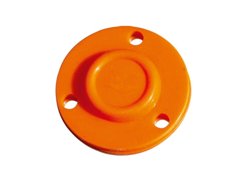 Filter Diaphragm Silicone