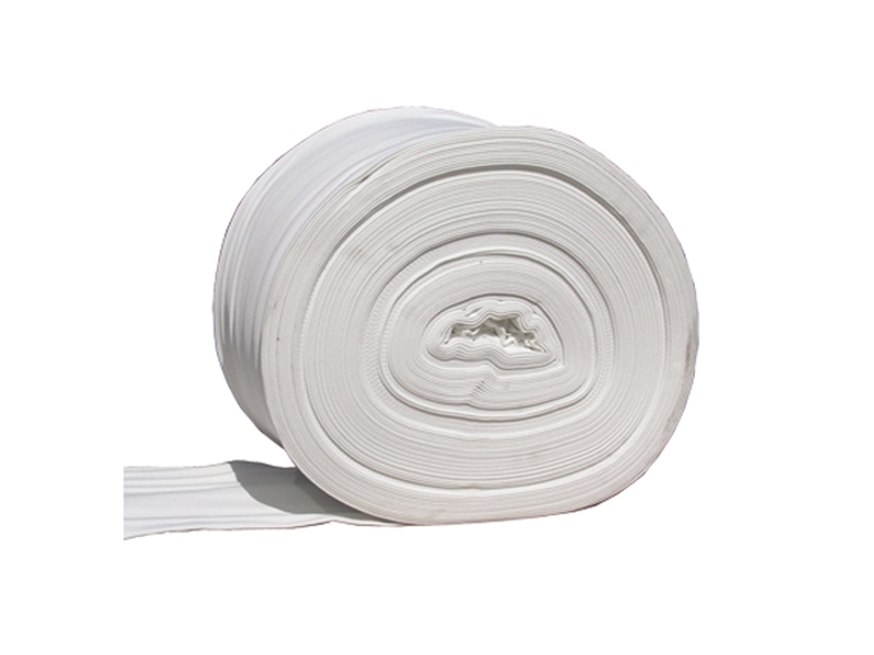 Filter Bag 100% Polyester