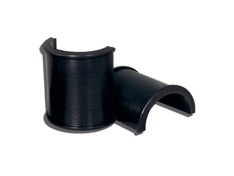 Spiral Hanger Bearing Bushes