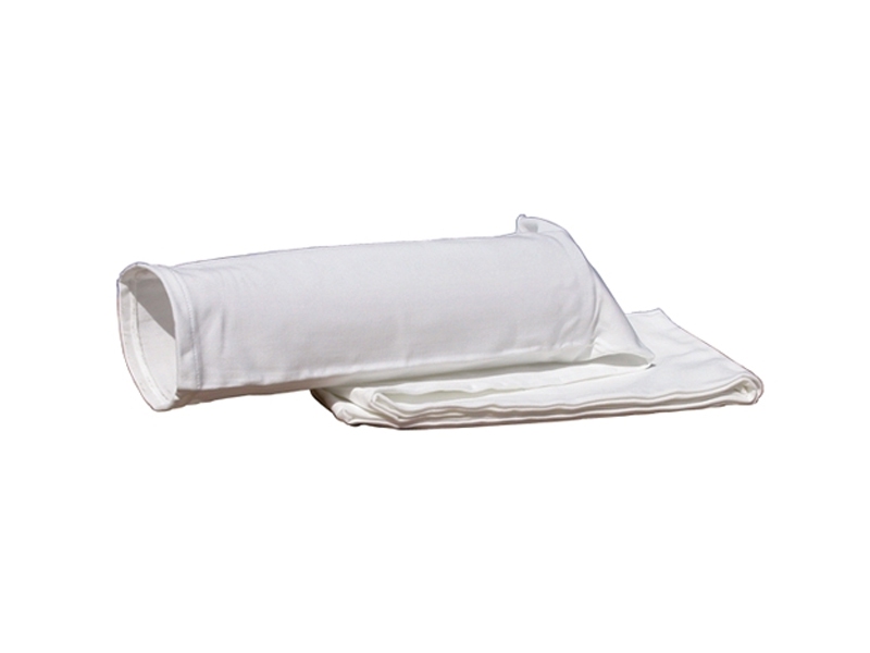 Jet Filter Bag