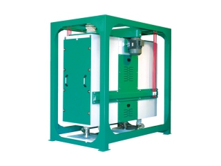 Quadro Plansifter