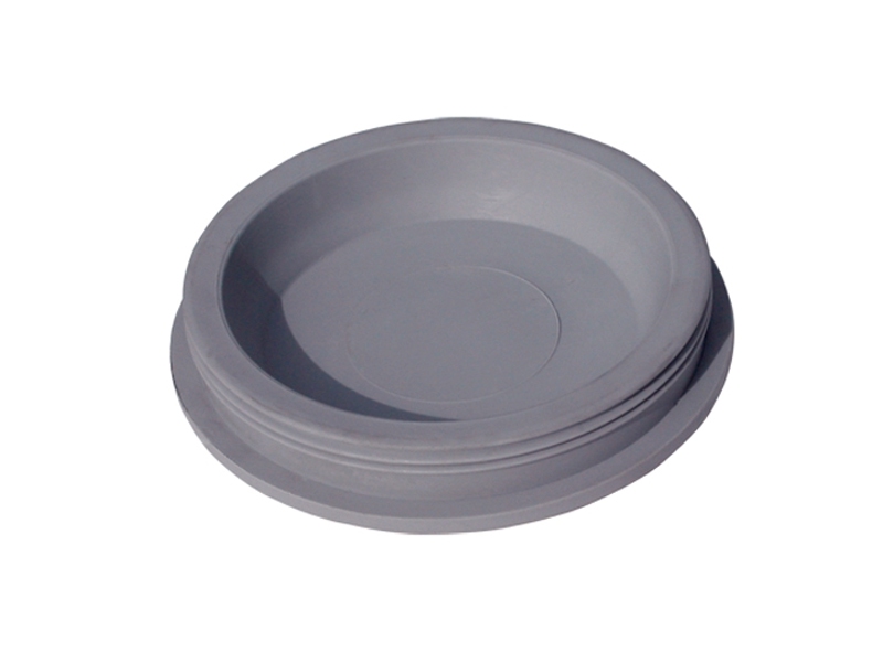 Rubber Covers