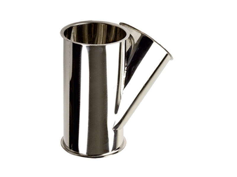Chrome Fork