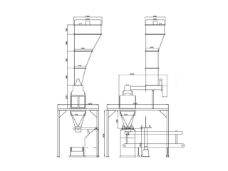 Packing Machine