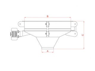 Rotoflow