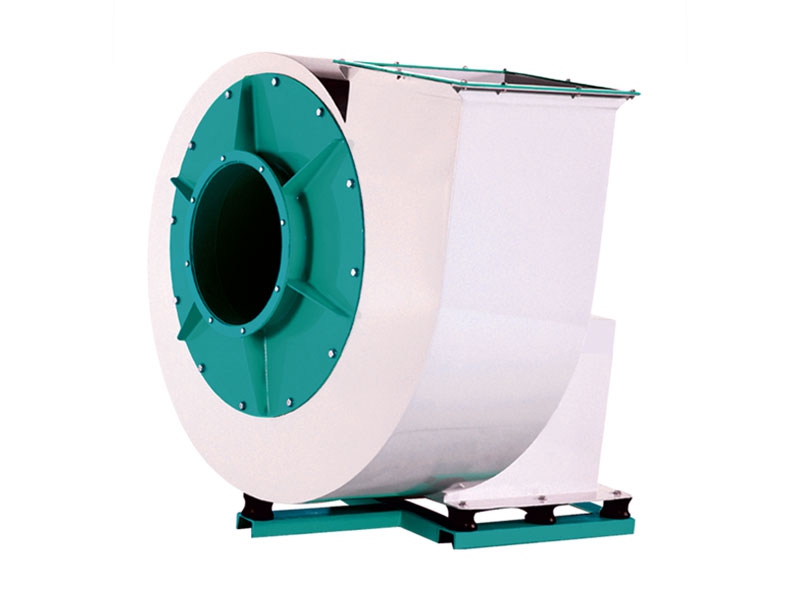 Dust Apirator