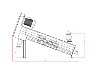 New Model  Intensive Dampener